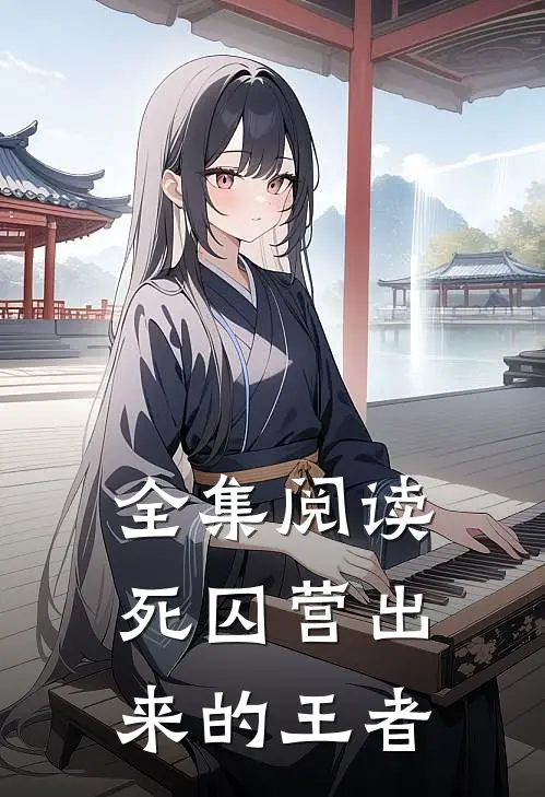 全集阅读死囚营出来的王者