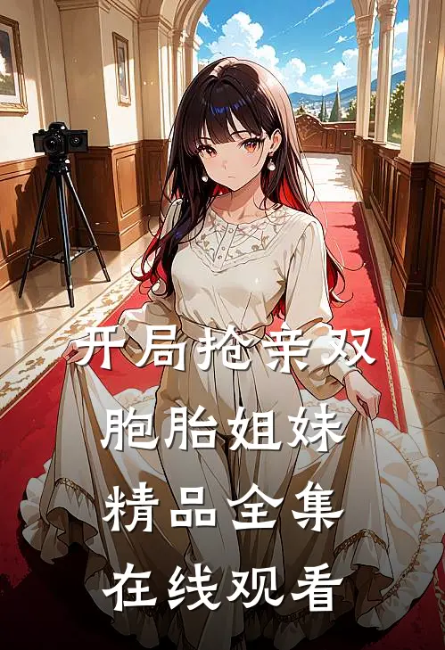 开局抢亲双胞胎姐妹精品全集在线观看