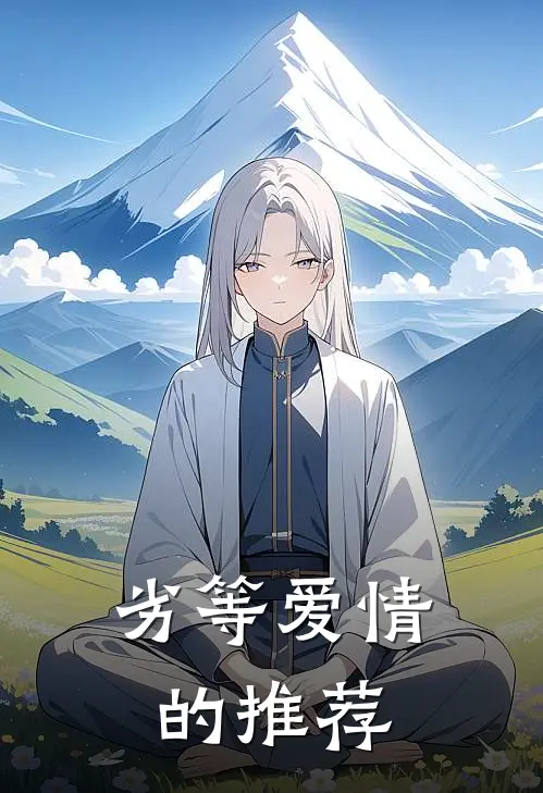 劣等爱情的推荐