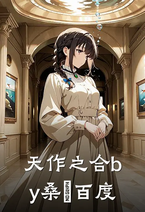天作之合by桑玠百度