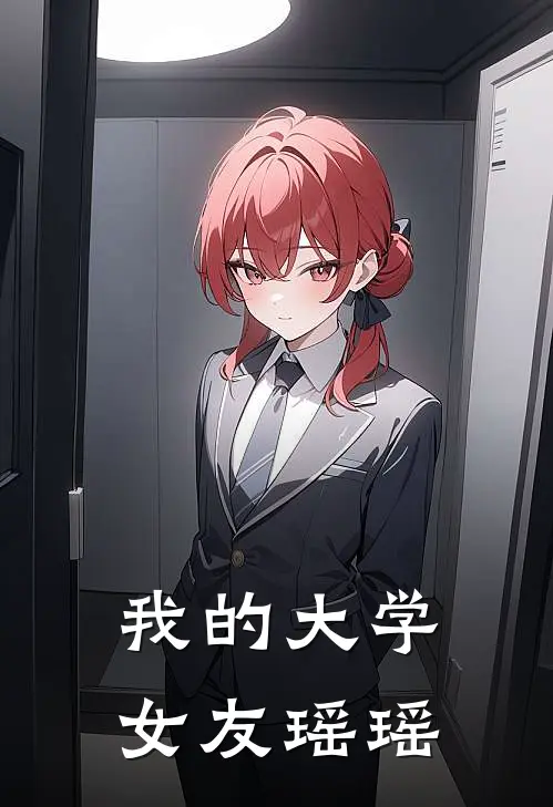 我的大学女友瑶瑶