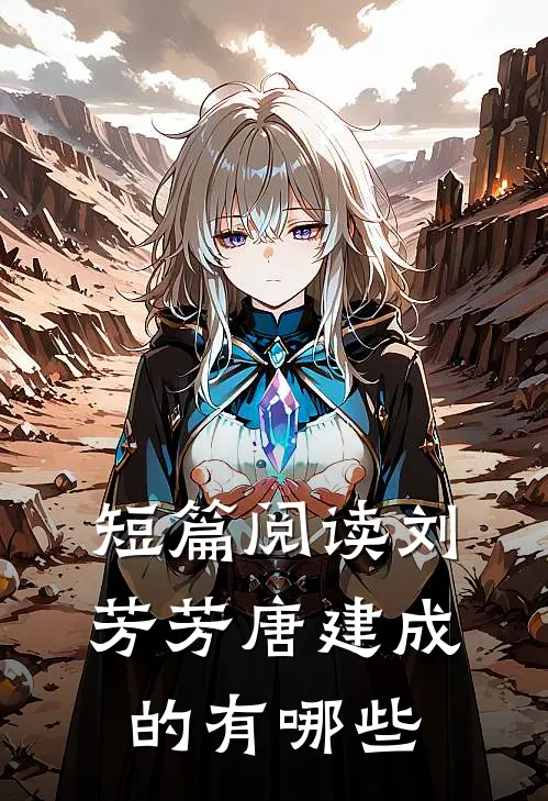 短篇阅读刘芳芳唐建成的有哪些