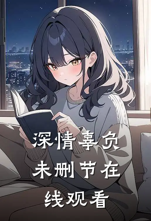 深情辜负未删节在线观看