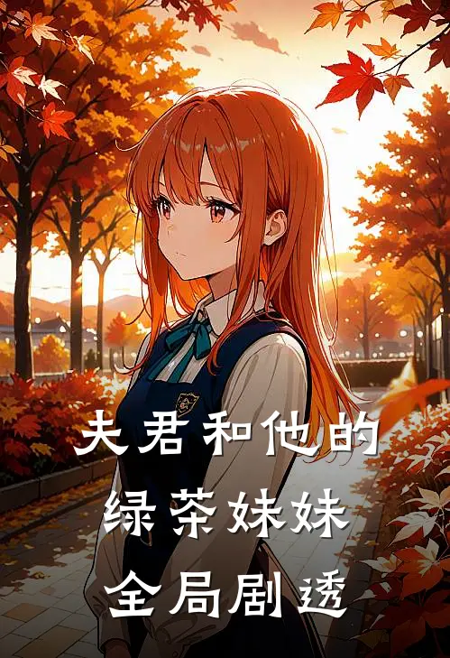 夫君和他的绿茶妹妹全局剧透