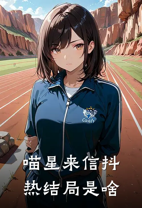 喵星来信抖热结局是啥