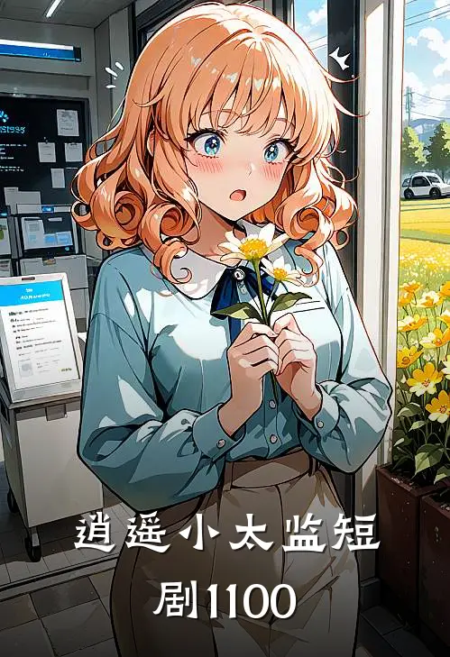 逍遥小太监短剧1-100