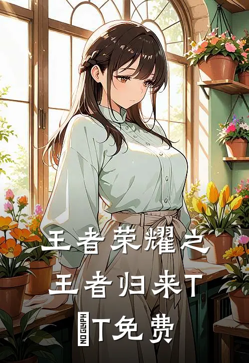 王者荣耀之王者归来TⅹT免费