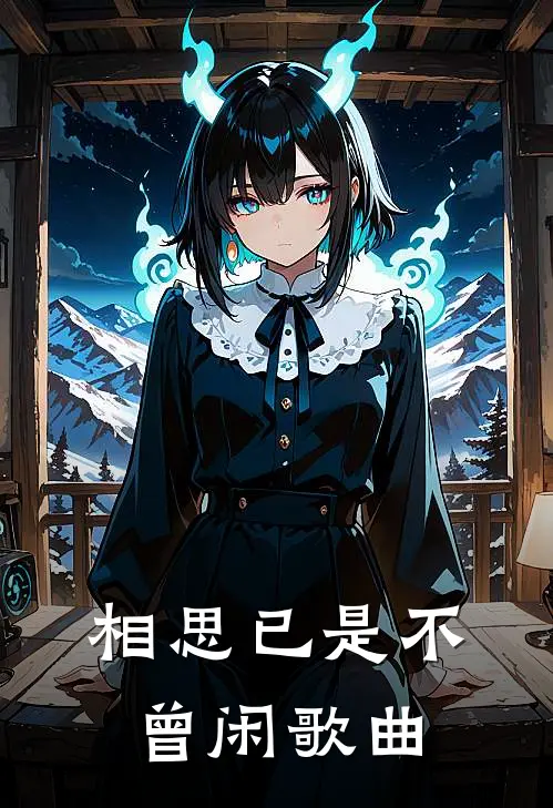 相思已是不曾闲歌曲