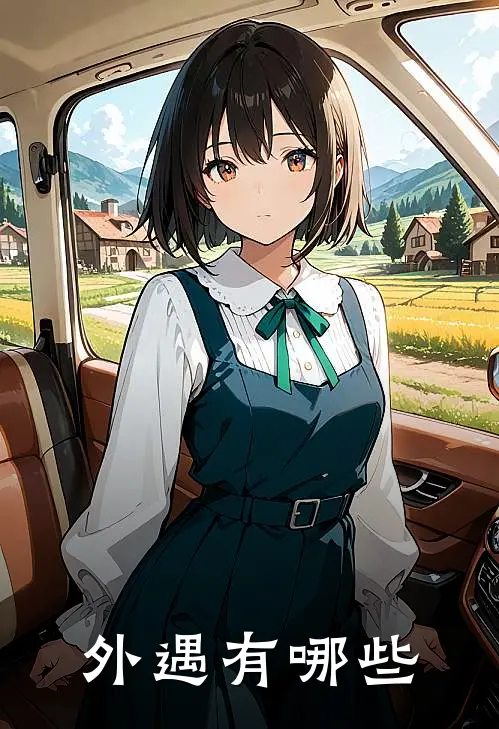 外遇有哪些