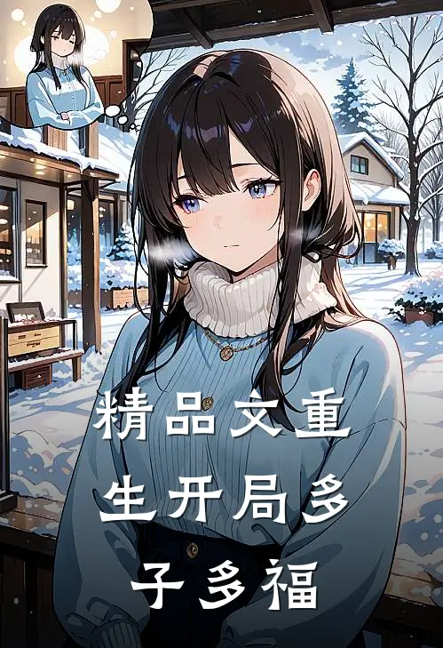 精品文重生开局多子多福