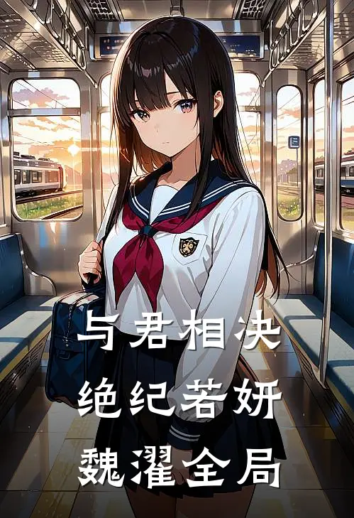 与君相决绝纪若妍魏濯全局