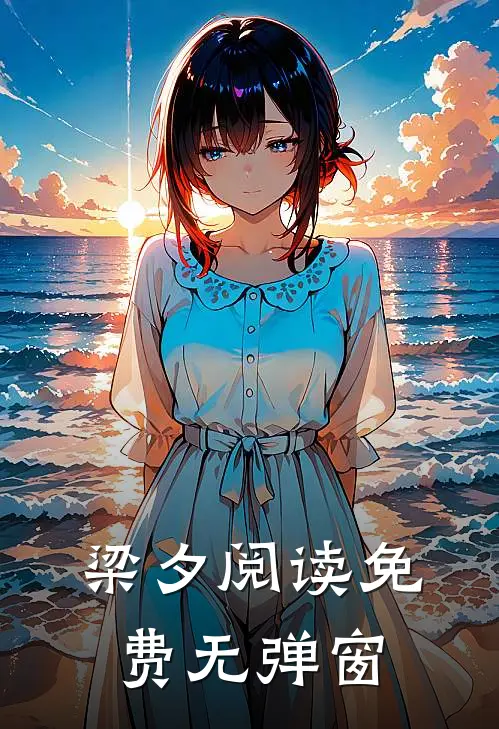 梁夕阅读免费无弹窗