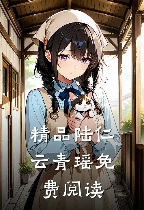 精品陆仁云青瑶免费阅读