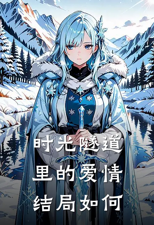 时光隧道里的爱情结局如何