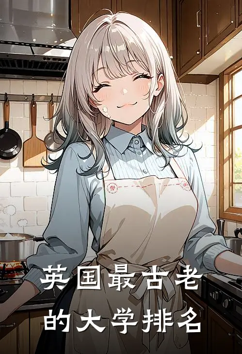英国最古老的大学排名
