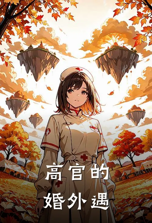 高官的婚外遇