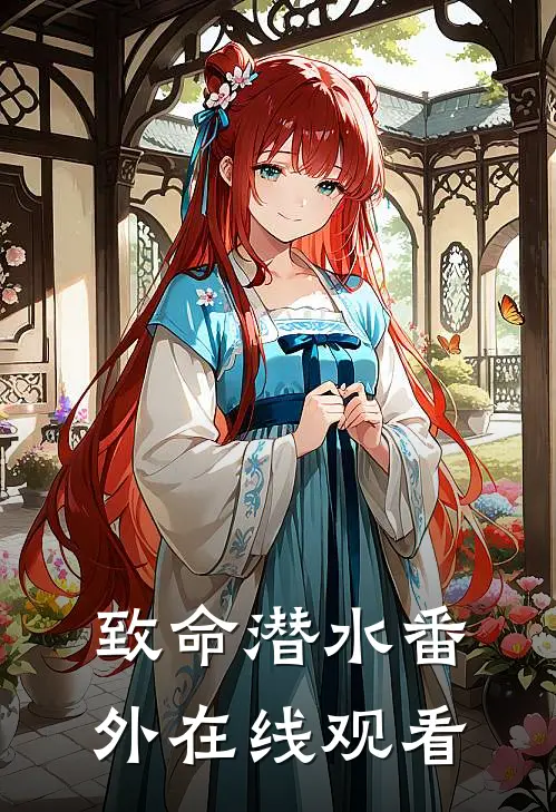 致命潜水 番外在线观看