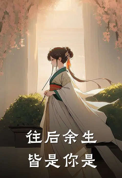 往后余生皆是你是