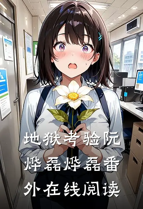 地狱考验阮烨磊烨磊 番外在线阅读