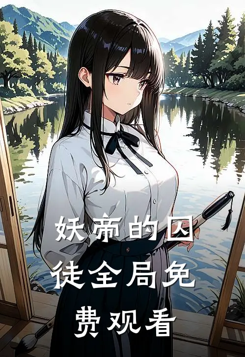 妖帝的囚徒全局免费观看
