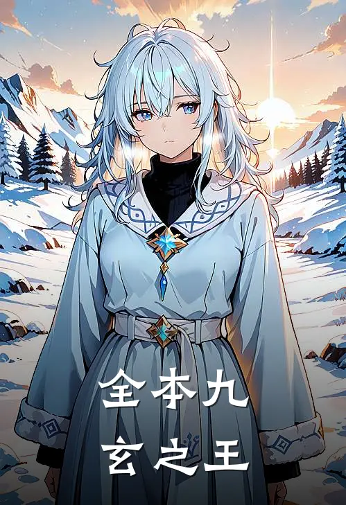 全本九玄之王