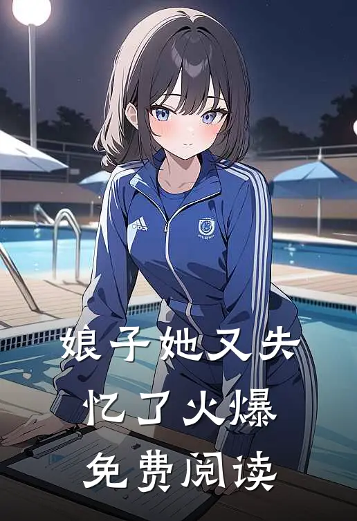 娘子她又失忆了火爆免费阅读