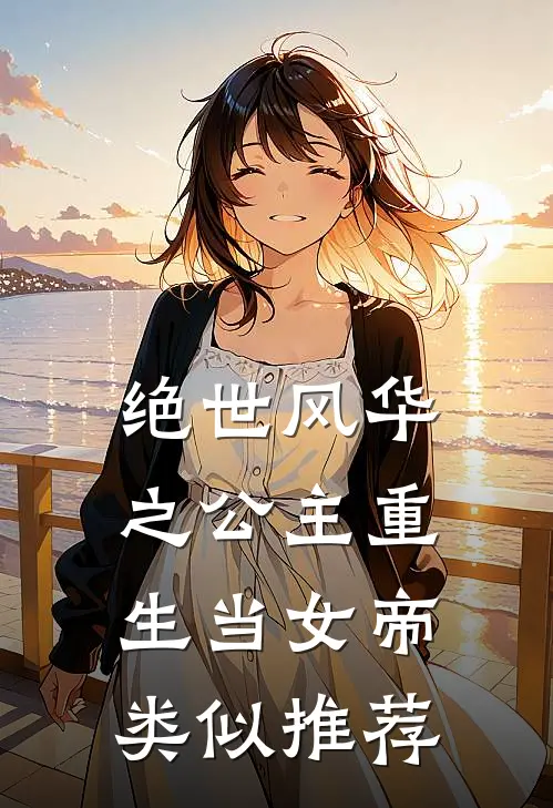 绝世风华之公主重生当女帝类似推荐