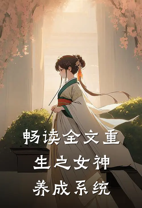 畅读全文重生之女神养成系统