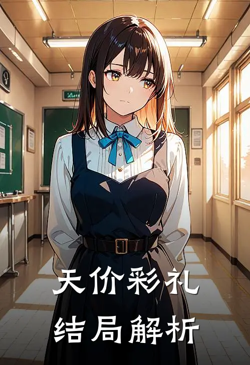 天价彩礼结局解析