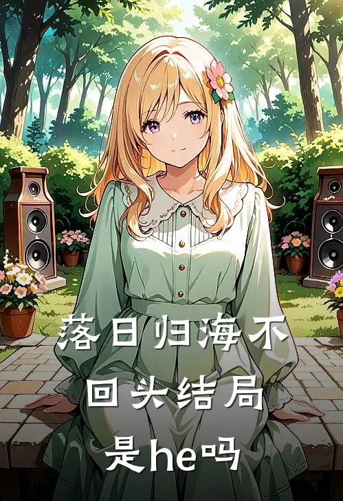 落日归海不回头结局是he吗