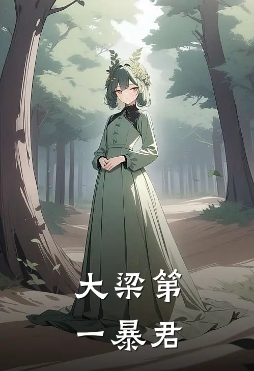 大梁第一暴君