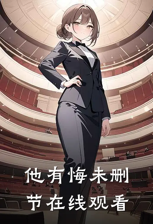 他有悔未删节在线观看