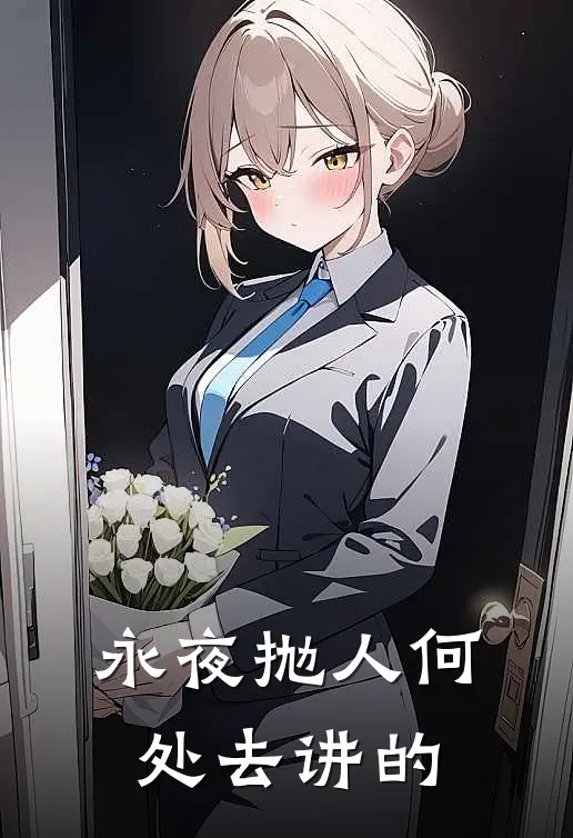永夜抛人何处去讲的