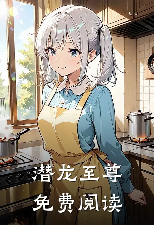 潜龙至尊免费阅读