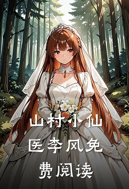 山村小仙医李风免费阅读
