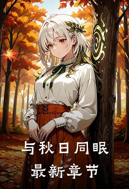 与秋日同眠最新章节