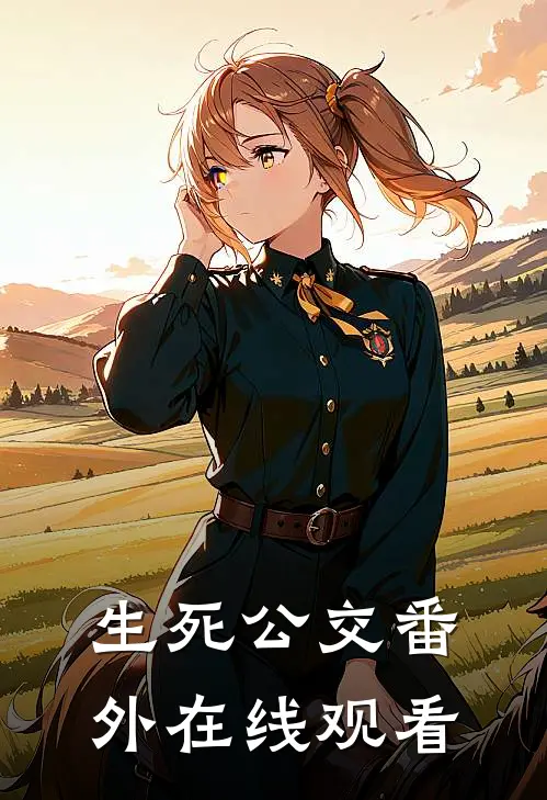 生死公交番外在线观看