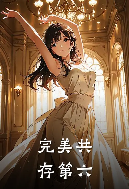 完美共存 第六
