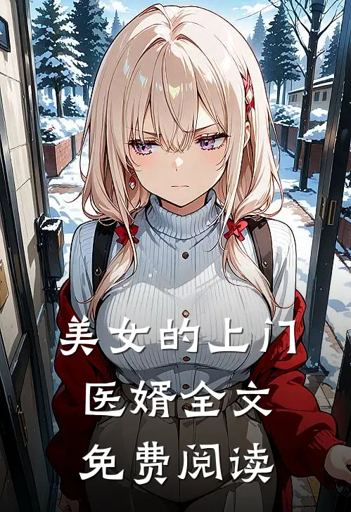 美女的上门医婿全文免费阅读