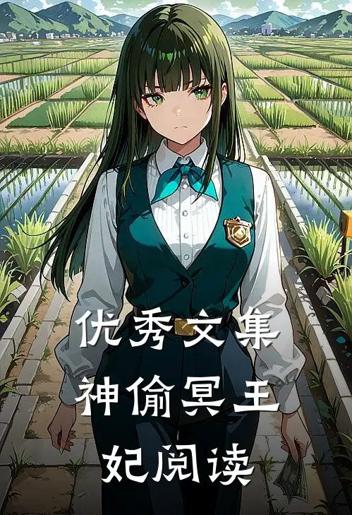 优秀文集神偷冥王妃阅读