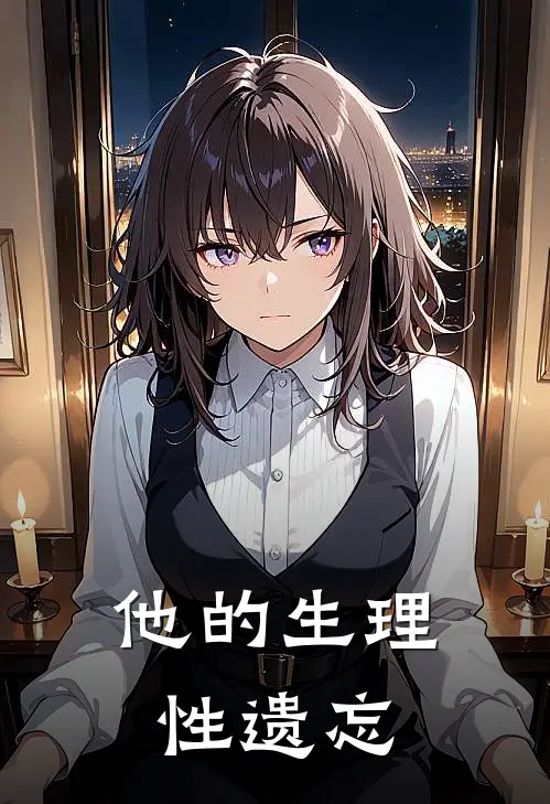 他的生理性遗忘