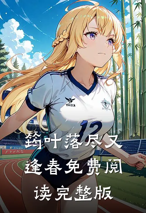 筠叶落尽又逢春免费阅读完整版