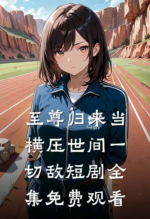 至尊归来当横压世间一切敌短剧全集免费观看