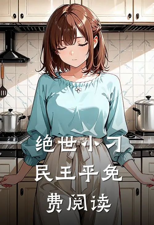 绝世小刁民王平免费阅读