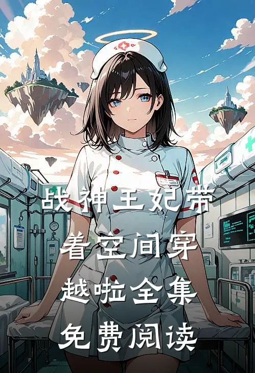 战神王妃带着空间穿越啦全集免费阅读