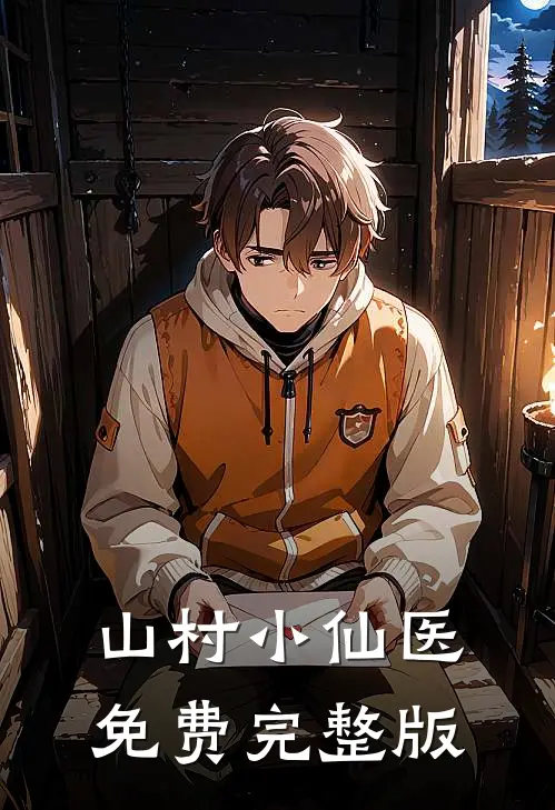山村小仙医免费完整版