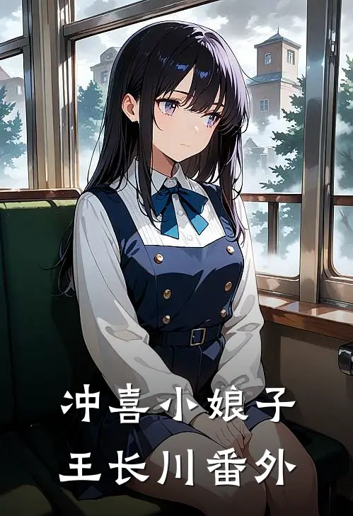 冲喜小娘子王长川番外