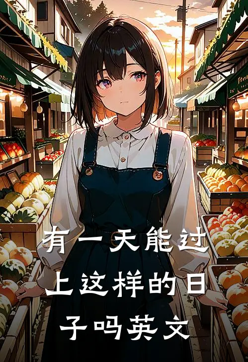 有一天能过上这样的日子吗英文