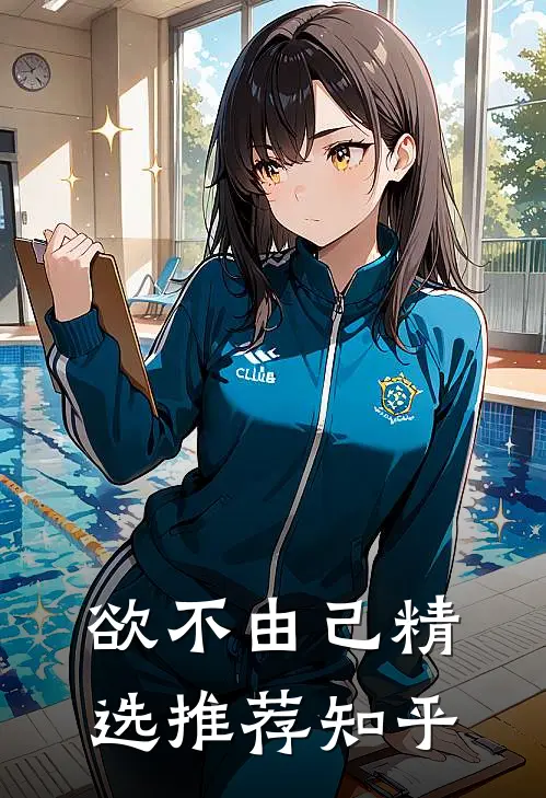 欲不由己精选推荐知乎