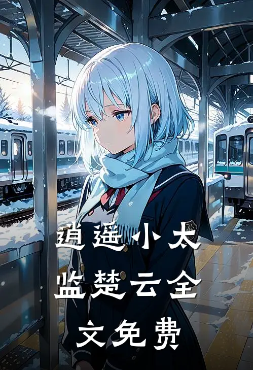 逍遥小太监楚云全文免费